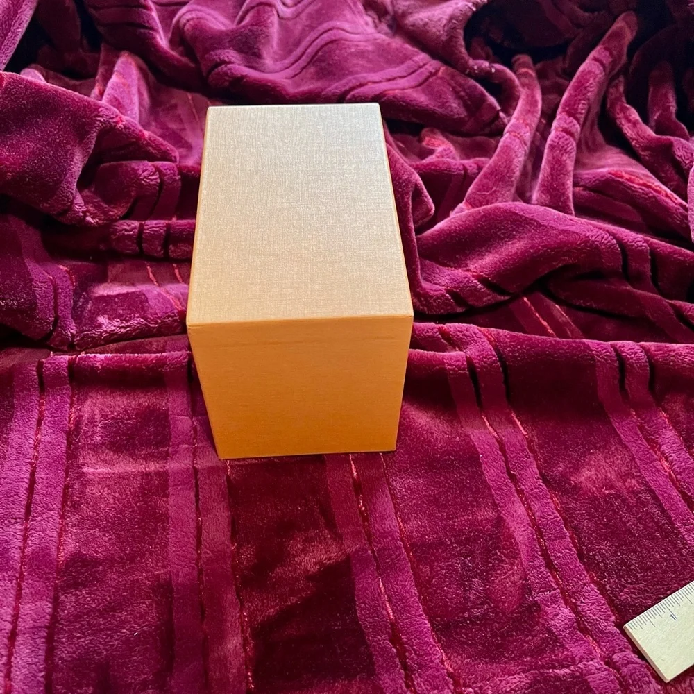 Authentic Louis Vuitton Box - Picture 5 of 13
